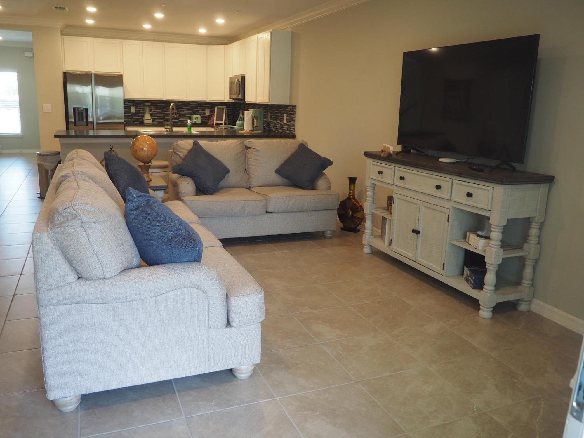 Villa Luxurious Farm Style House Kissimmee Exterior foto