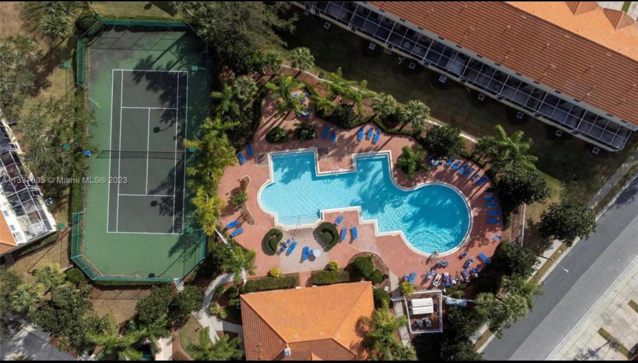 Villa Luxurious Farm Style House Kissimmee Exterior foto